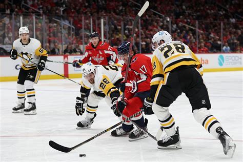washington capitals betting tips|Pittsburgh Penguins vs Washington Capitals: Game Preview.